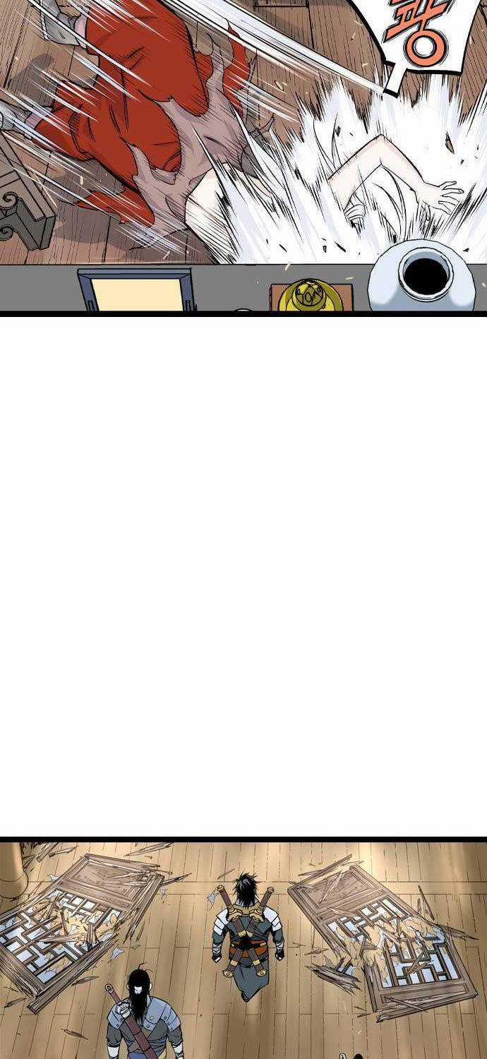 Sát Thần Tu La Chapter 8 trang 63