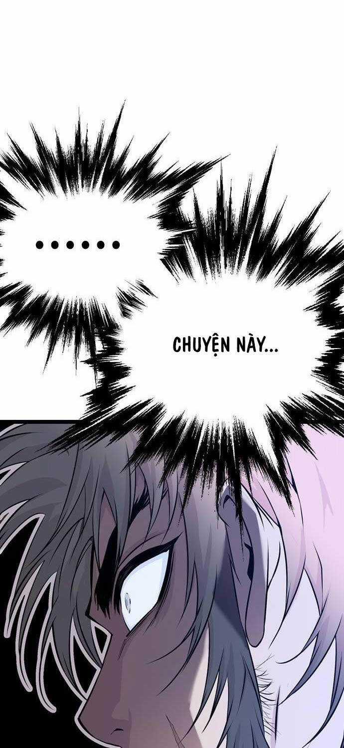 Sát Thần Tu La Chapter 8 trang 66