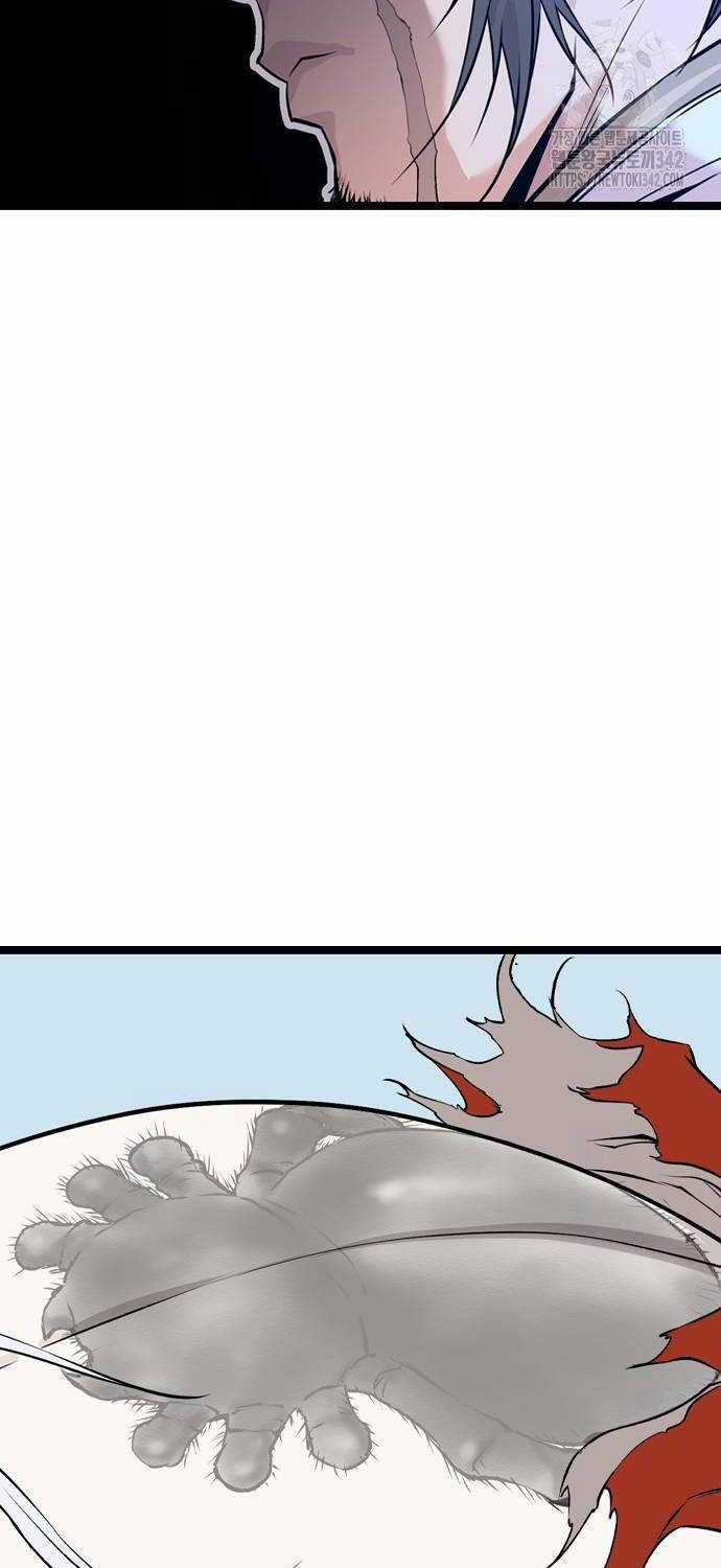 Sát Thần Tu La Chapter 8 trang 67