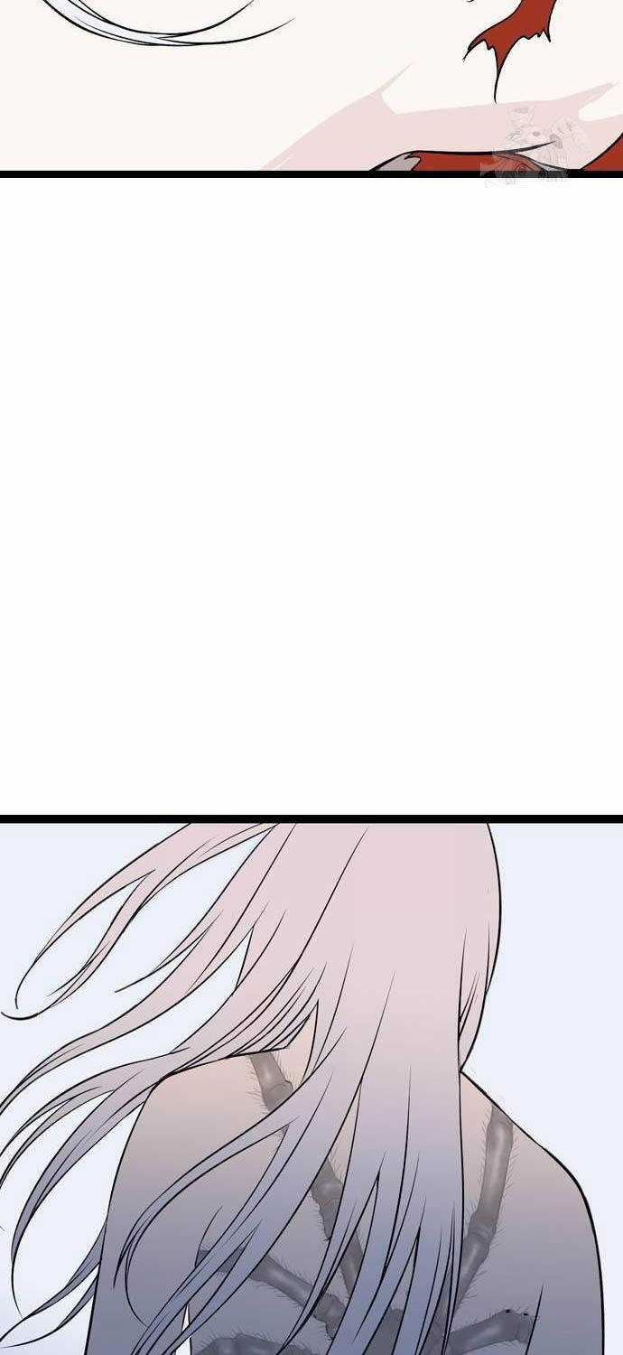 Sát Thần Tu La Chapter 8 trang 68