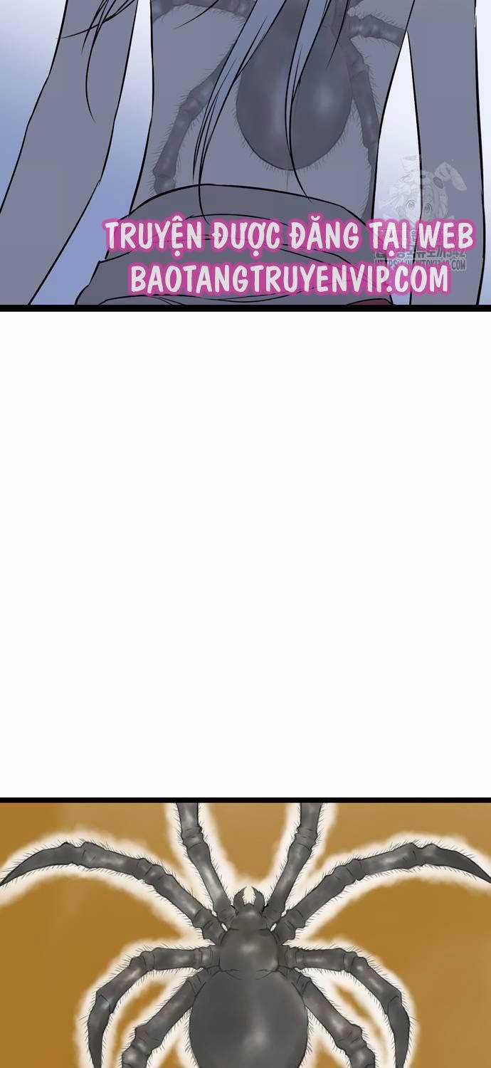 Sát Thần Tu La Chapter 8 trang 69