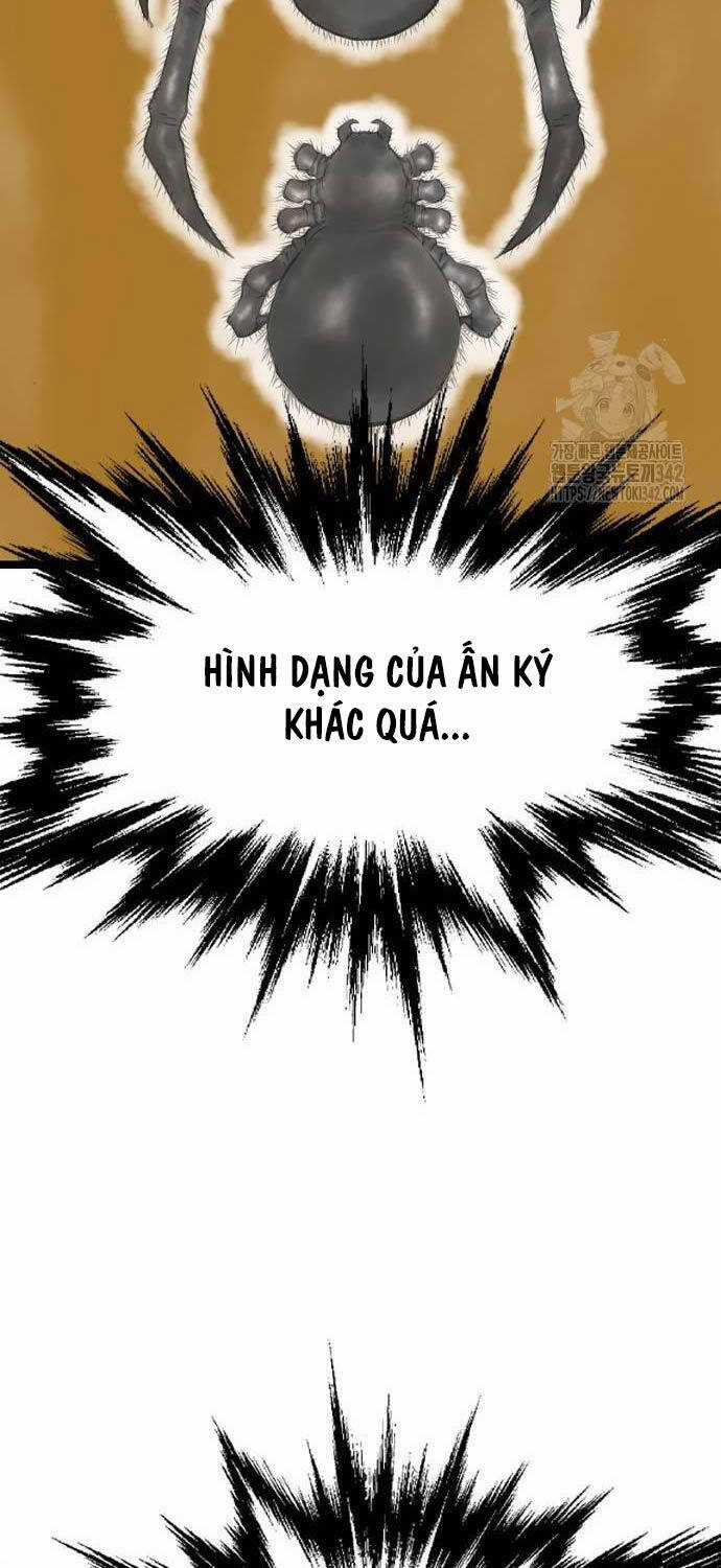 Sát Thần Tu La Chapter 8 trang 70