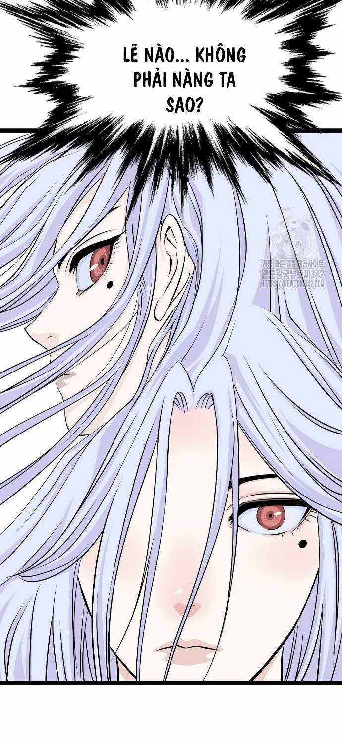 Sát Thần Tu La Chapter 8 trang 71