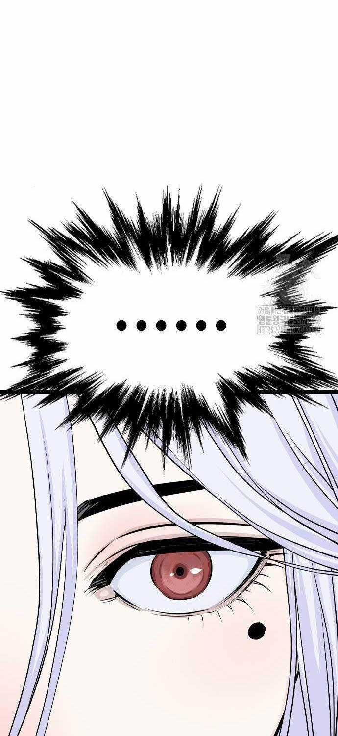 Sát Thần Tu La Chapter 8 trang 72