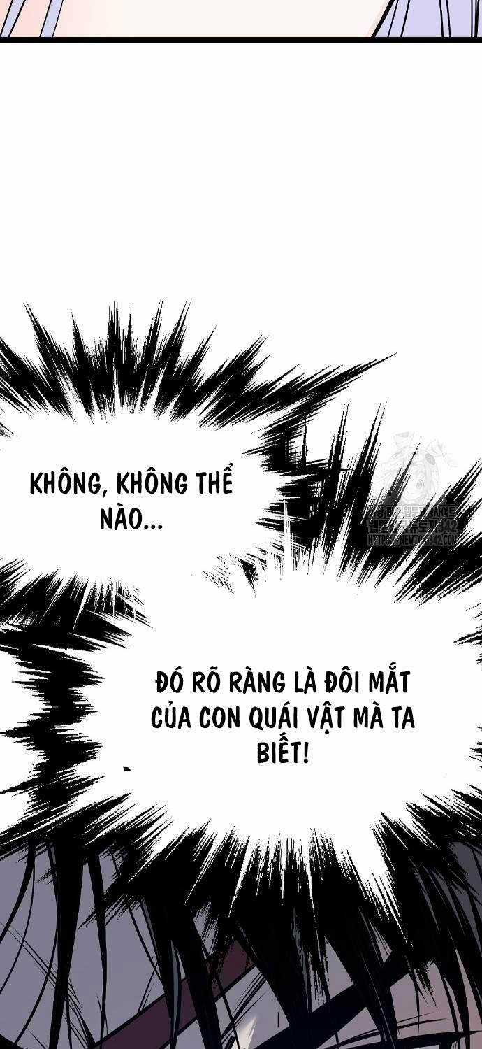 Sát Thần Tu La Chapter 8 trang 73