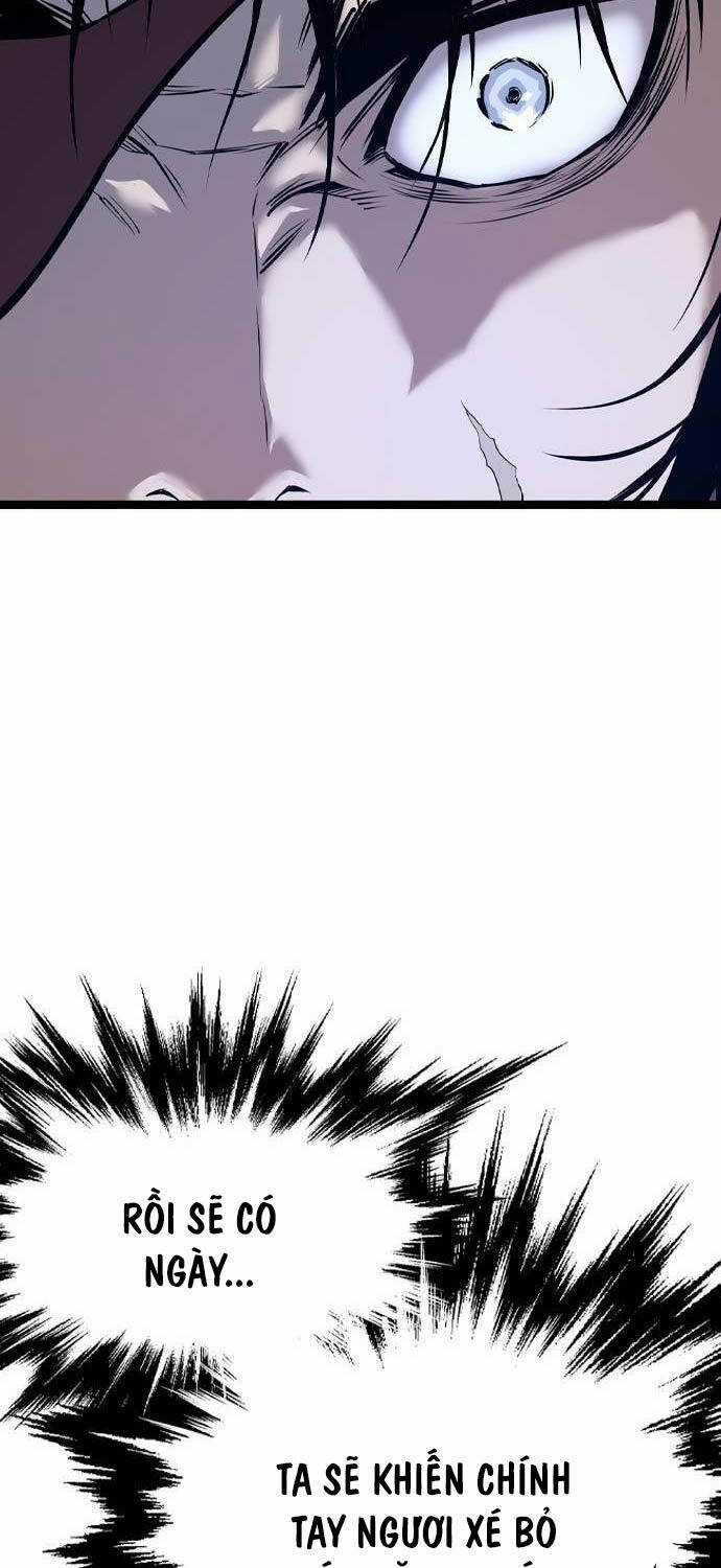 Sát Thần Tu La Chapter 8 trang 74