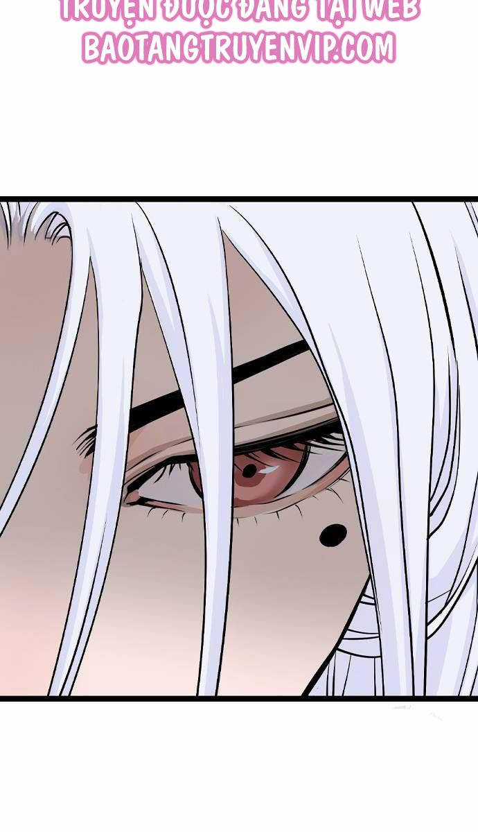 Sát Thần Tu La Chapter 8 trang 77