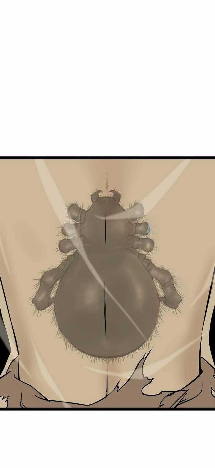 Sát Thần Tu La Chapter 8 trang 78