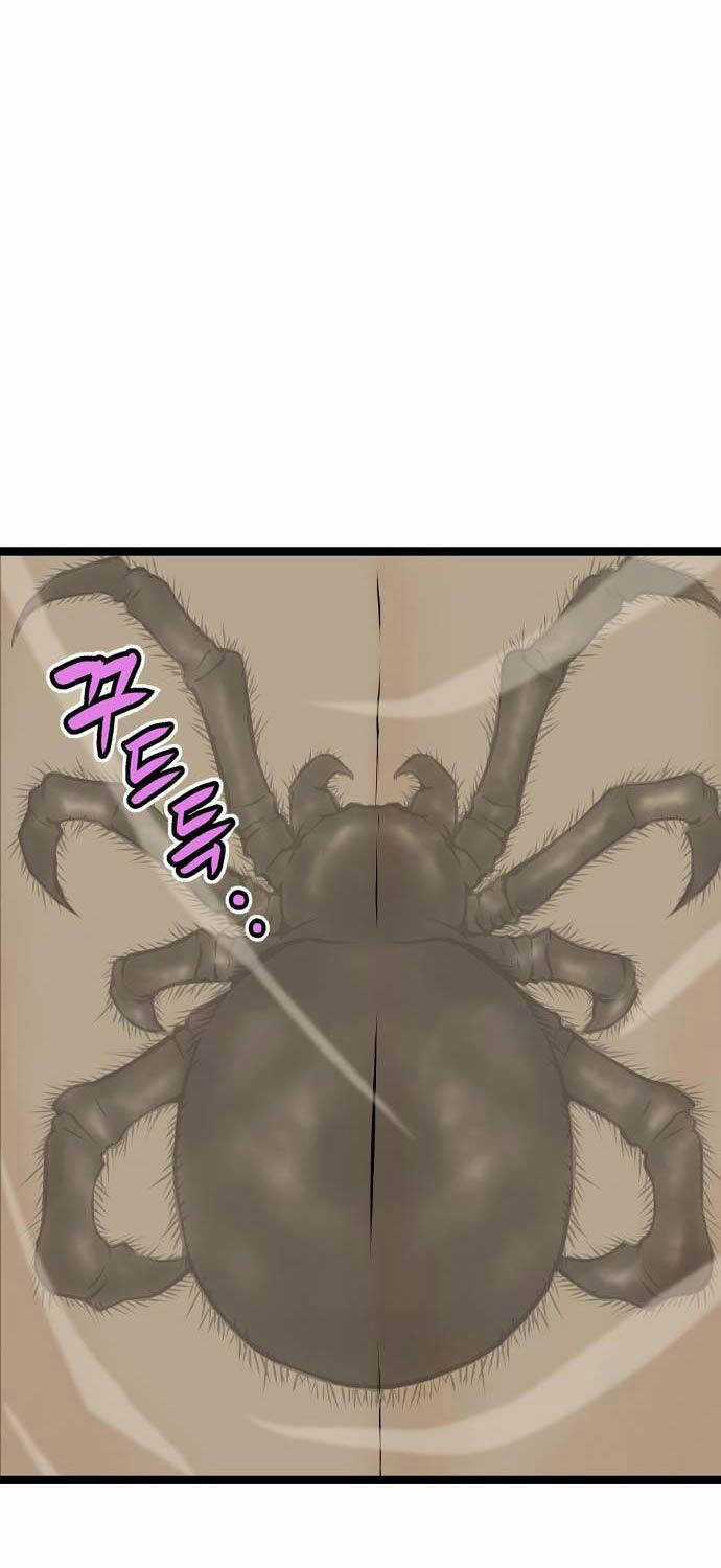 Sát Thần Tu La Chapter 8 trang 79