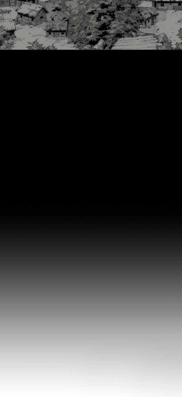 Sát Thần Tu La Chapter 8 trang 8