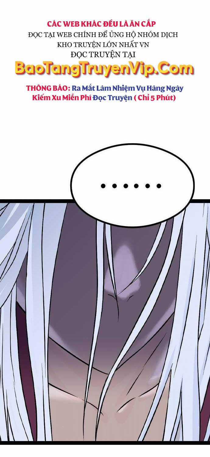 Sát Thần Tu La Chapter 8 trang 81