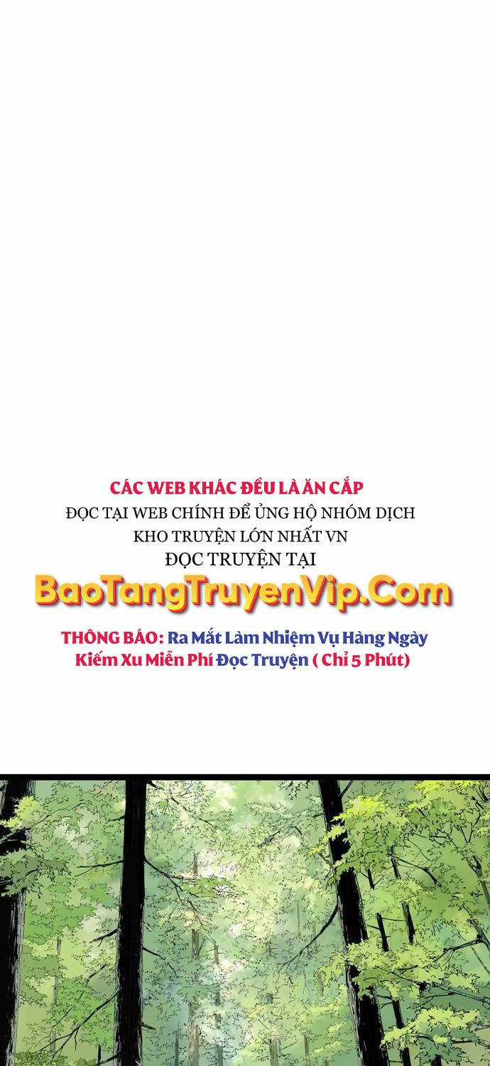 Sát Thần Tu La Chapter 8 trang 84