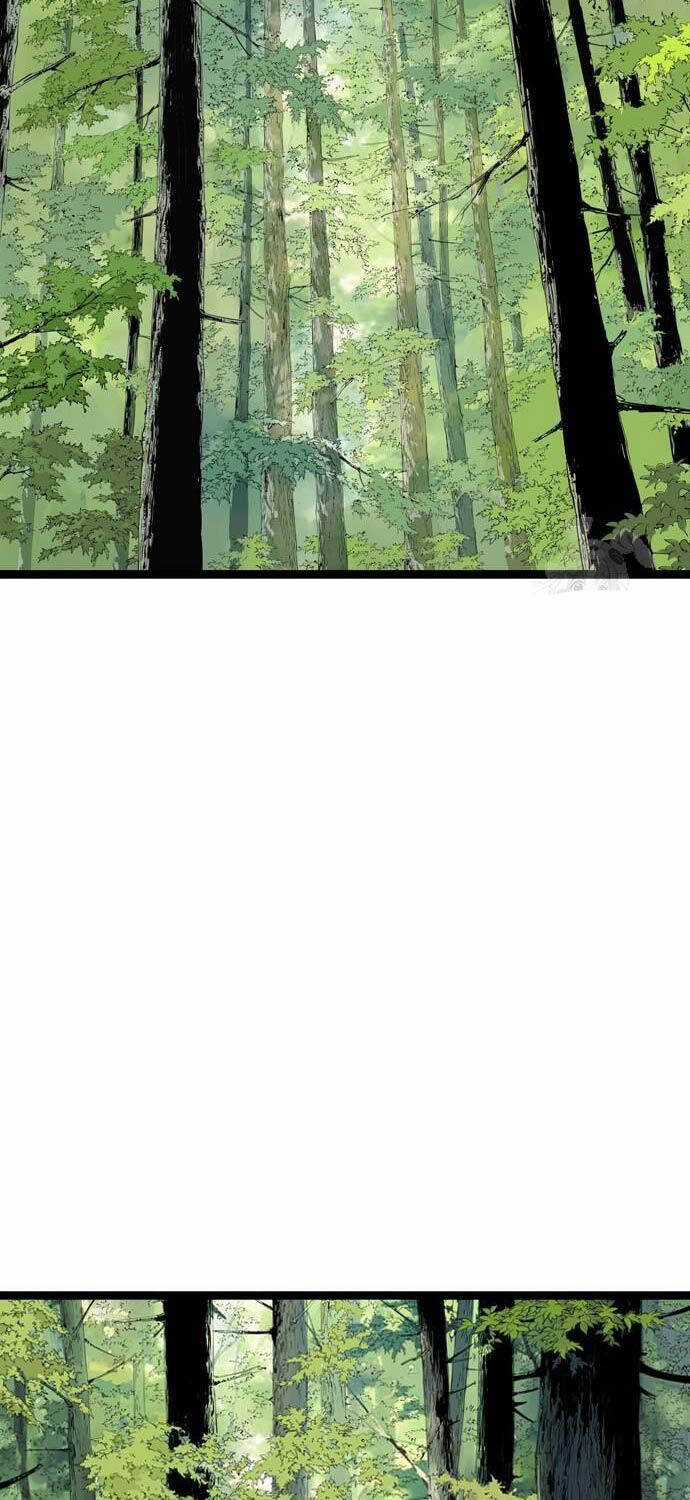 Sát Thần Tu La Chapter 8 trang 85