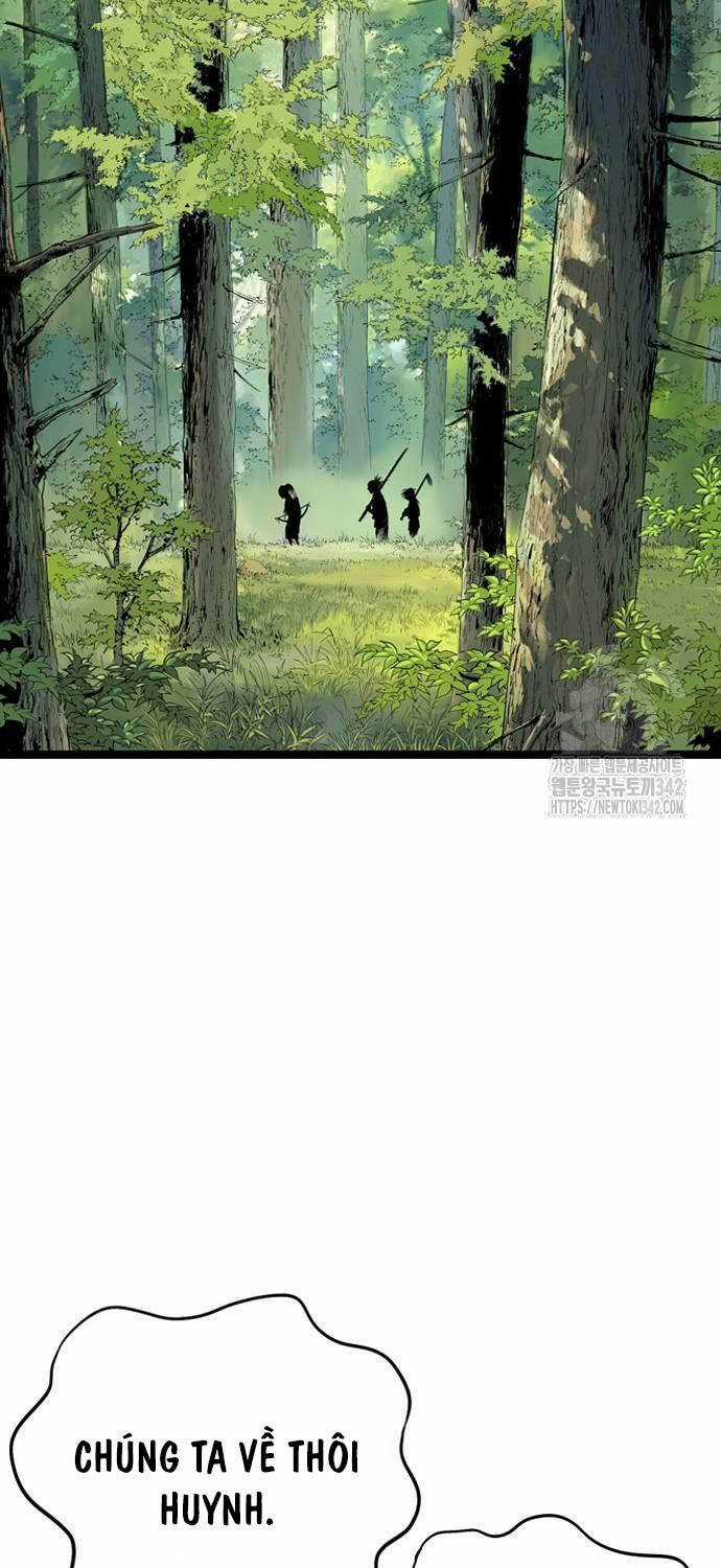 Sát Thần Tu La Chapter 8 trang 86