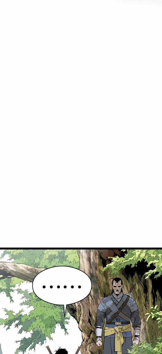 Sát Thần Tu La Chapter 8 trang 9