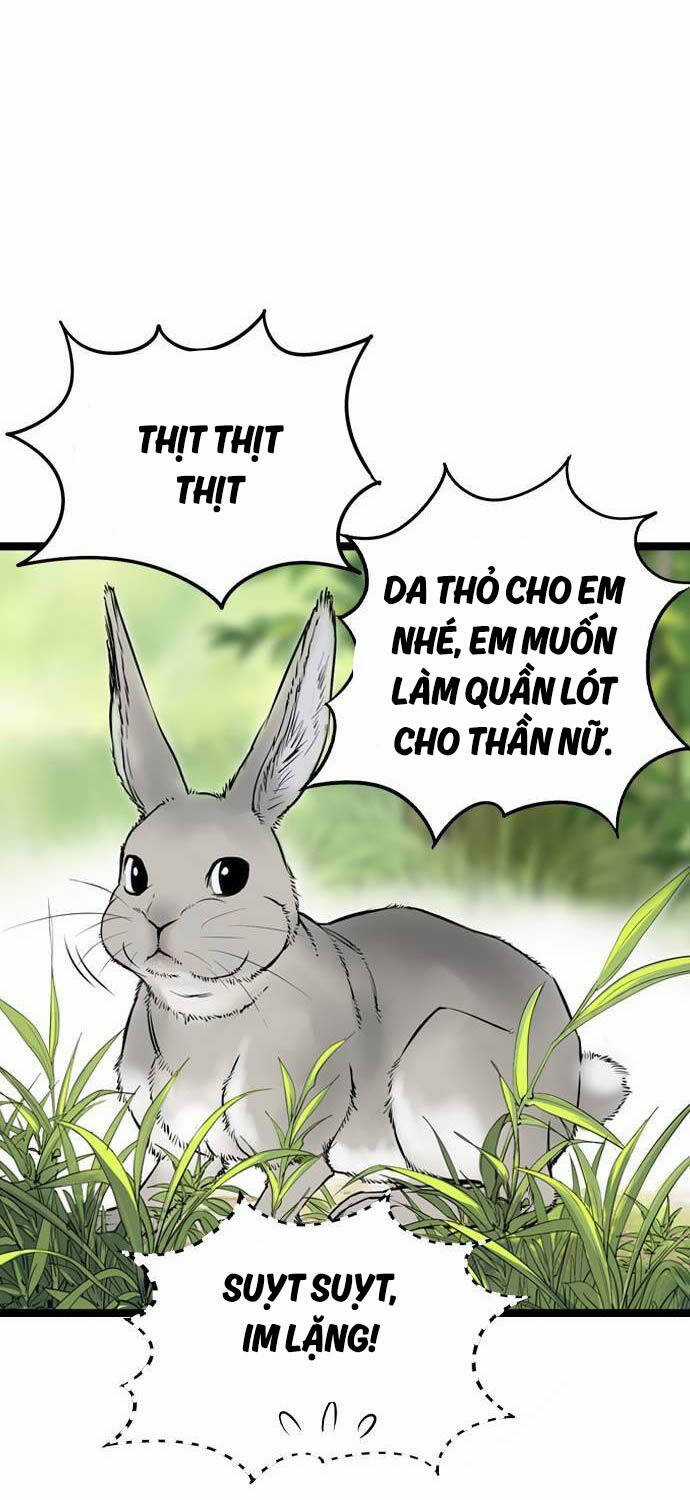 Sát Thần Tu La Chapter 8 trang 92