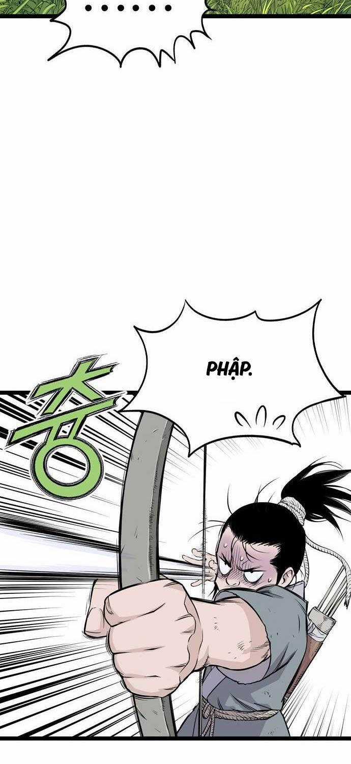 Sát Thần Tu La Chapter 8 trang 94