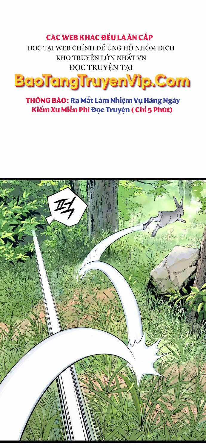 Sát Thần Tu La Chapter 8 trang 95