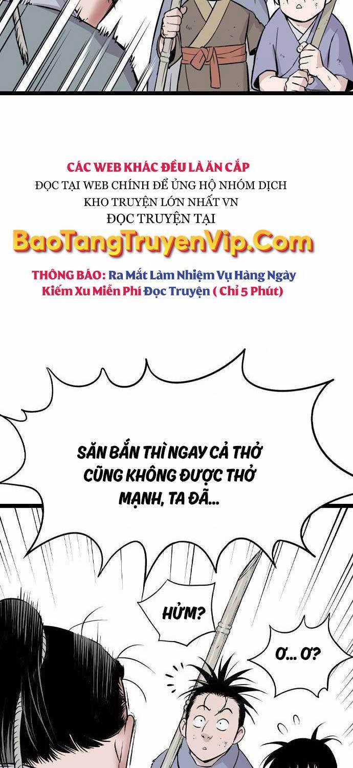 Sát Thần Tu La Chapter 8 trang 98