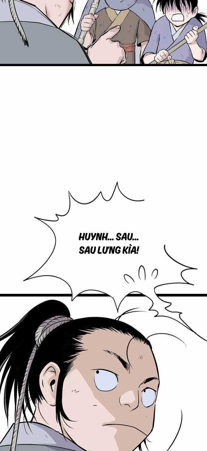 Sát Thần Tu La Chapter 8 trang 99