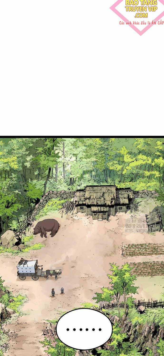 Sát Thần Tu La Chapter 9 trang 10