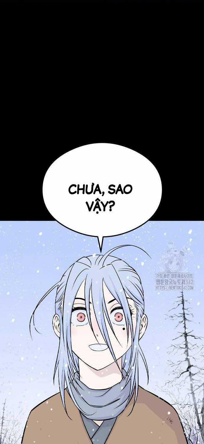 Sát Thần Tu La Chapter 9 trang 100