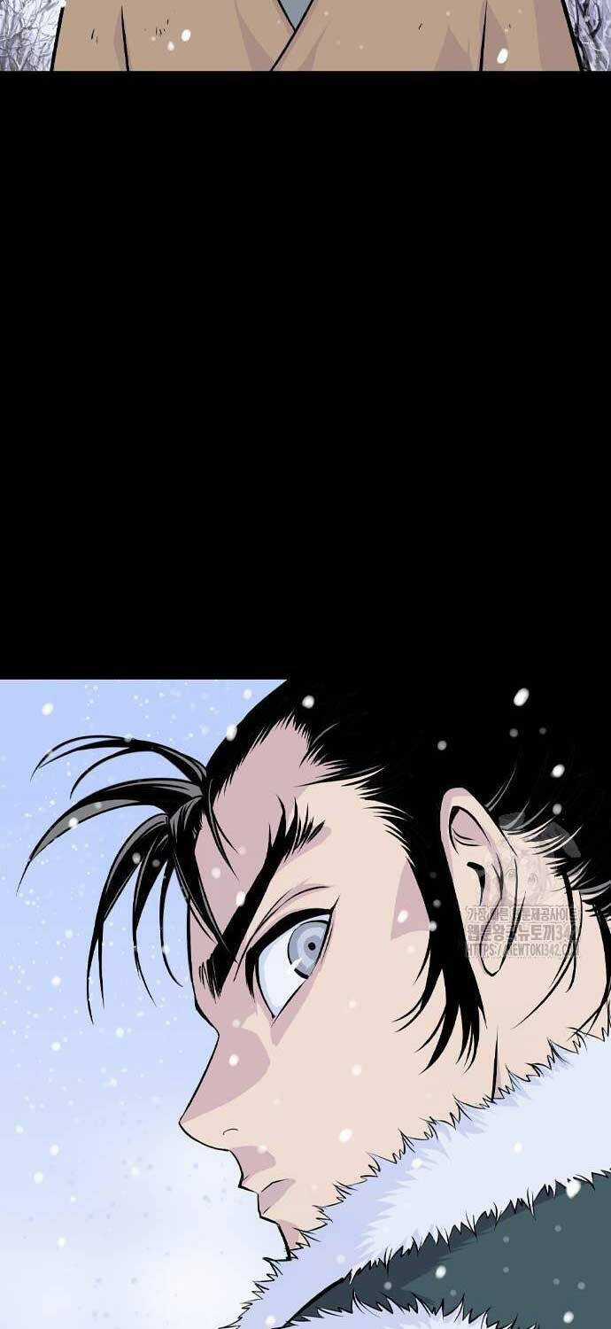 Sát Thần Tu La Chapter 9 trang 101