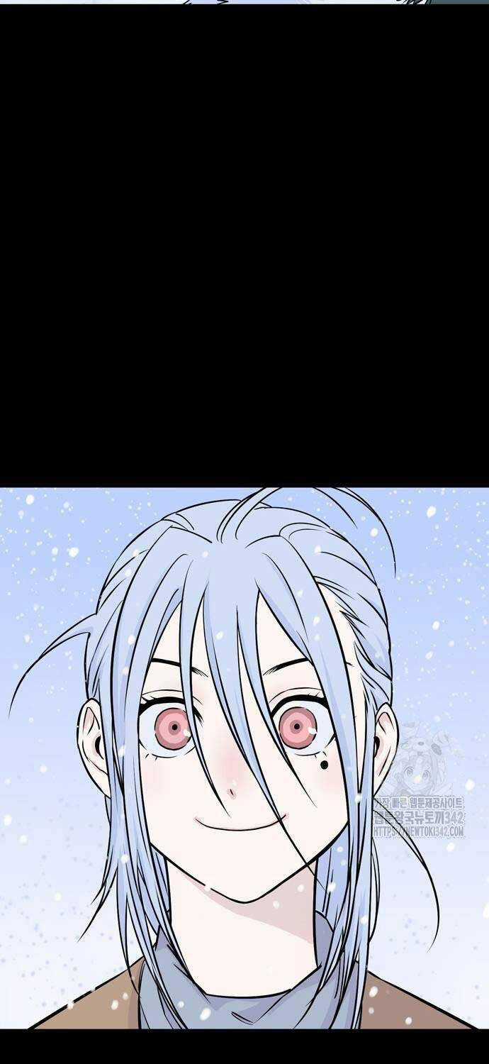 Sát Thần Tu La Chapter 9 trang 102