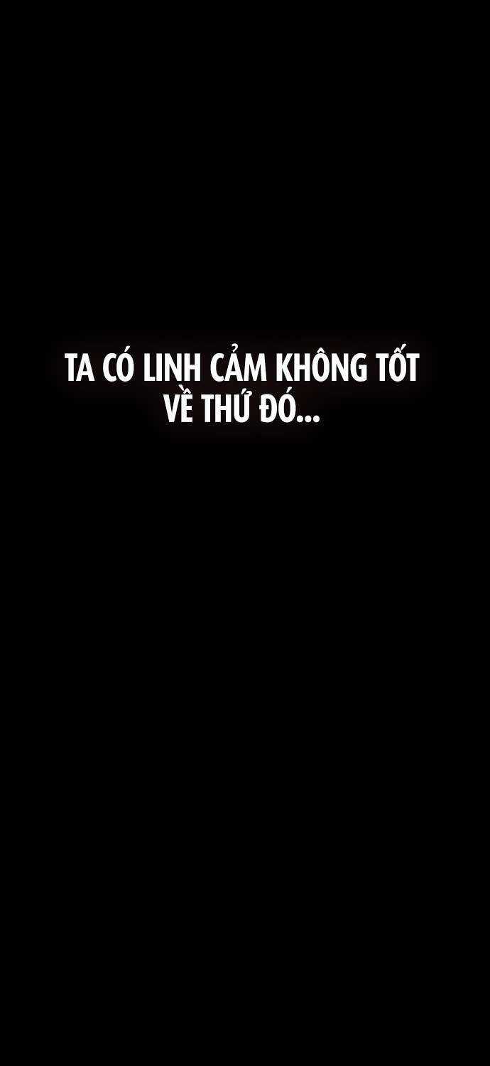 Sát Thần Tu La Chapter 9 trang 103