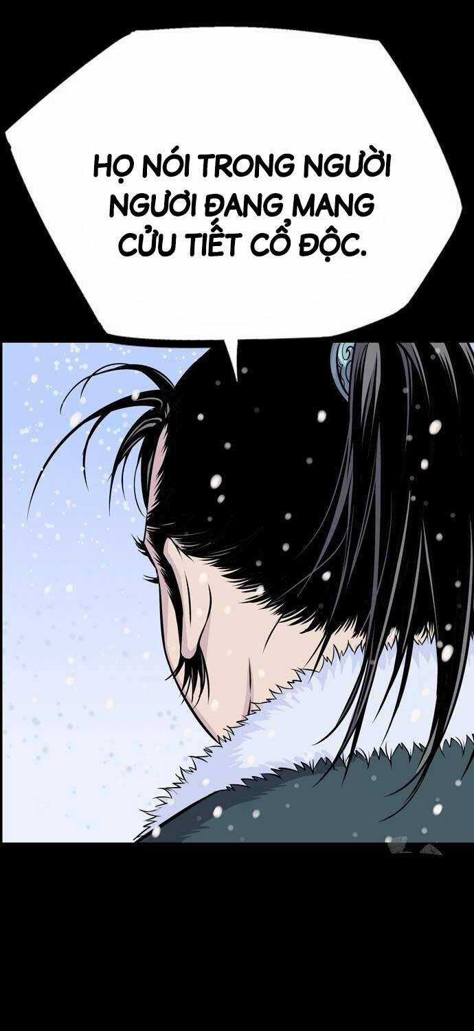 Sát Thần Tu La Chapter 9 trang 104