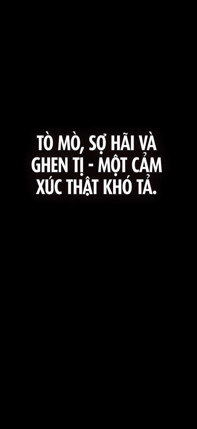 Sát Thần Tu La Chapter 9 trang 105