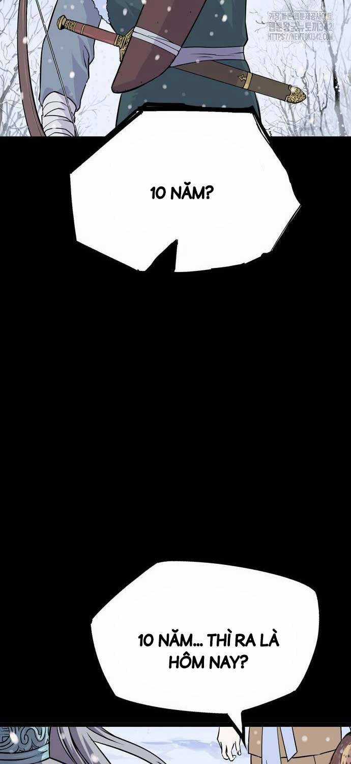 Sát Thần Tu La Chapter 9 trang 109