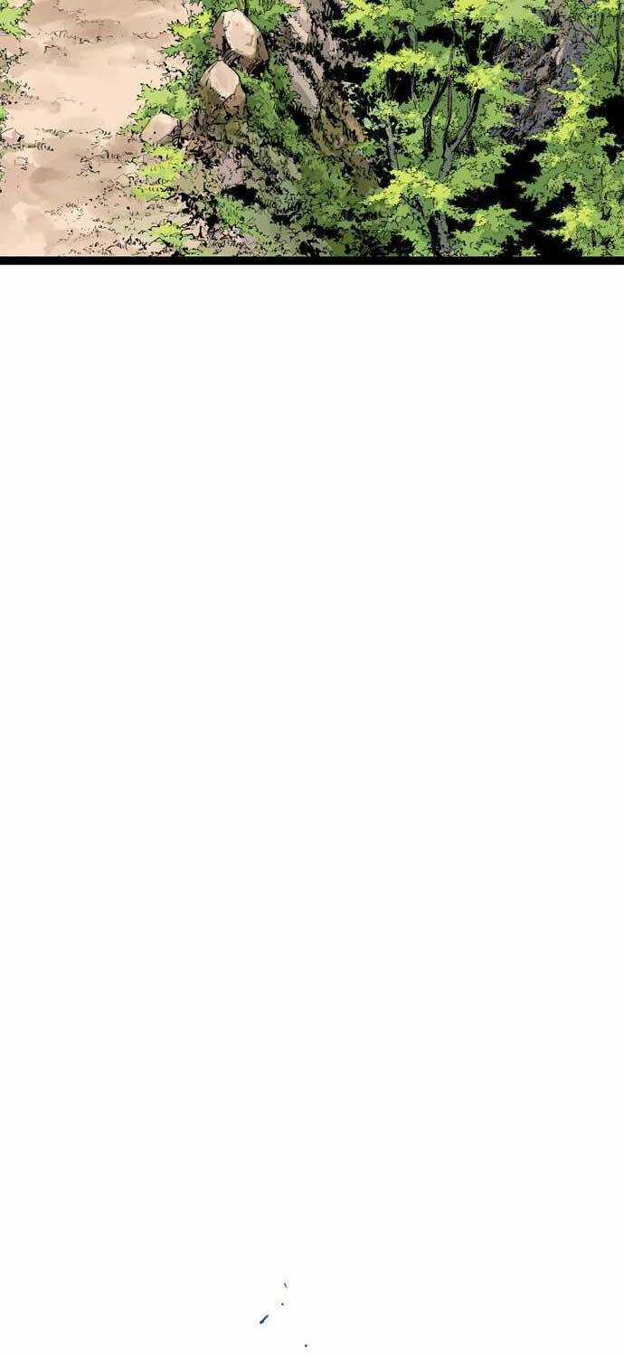 Sát Thần Tu La Chapter 9 trang 11