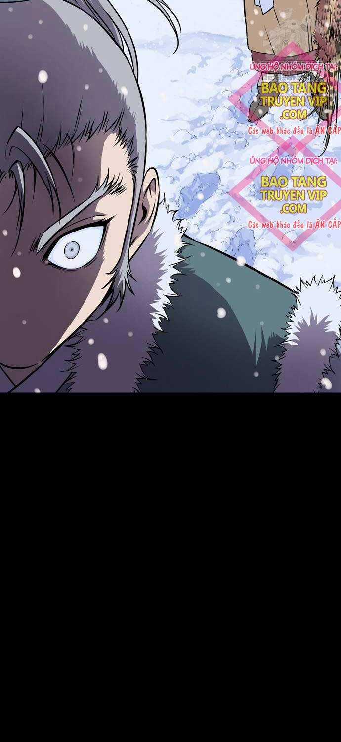 Sát Thần Tu La Chapter 9 trang 110