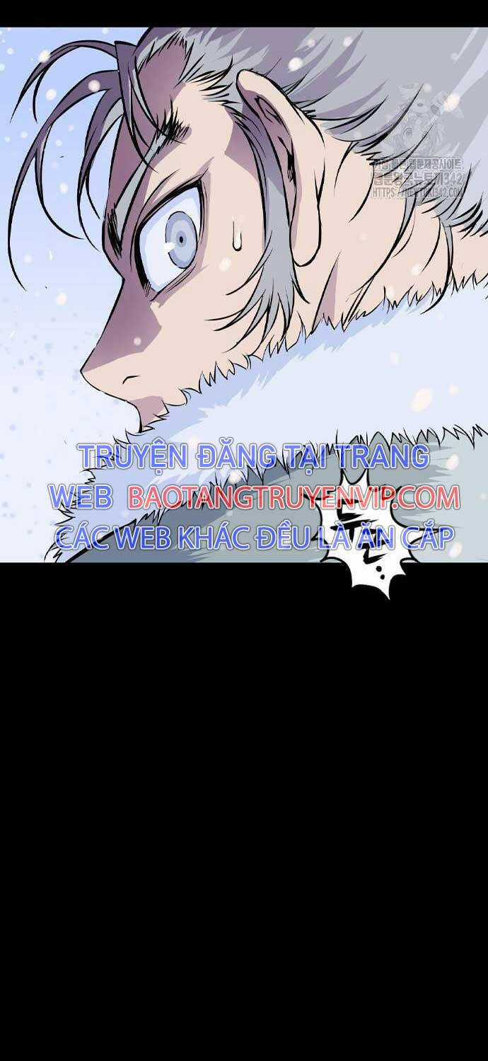 Sát Thần Tu La Chapter 9 trang 111