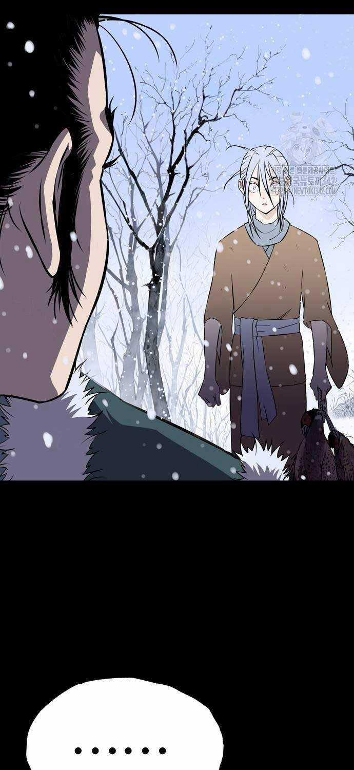 Sát Thần Tu La Chapter 9 trang 112