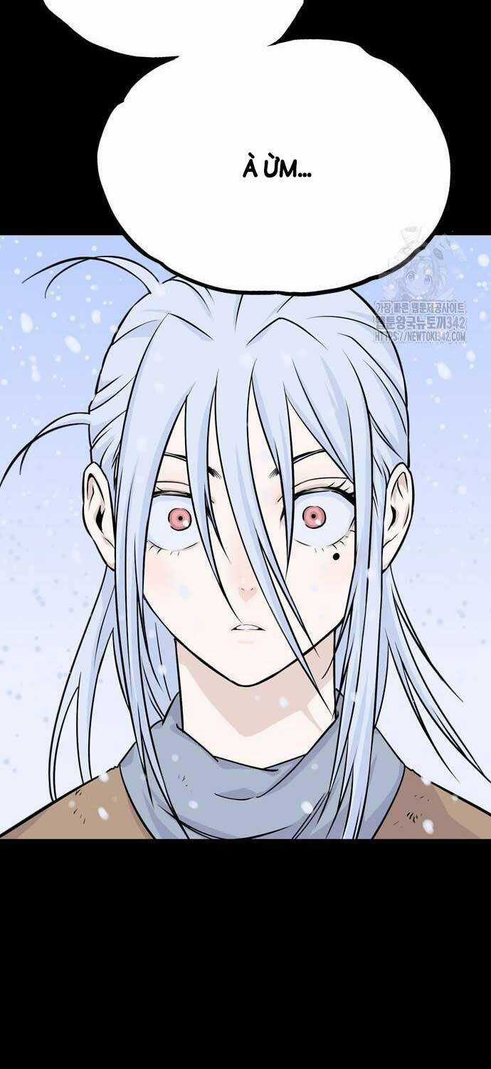 Sát Thần Tu La Chapter 9 trang 113