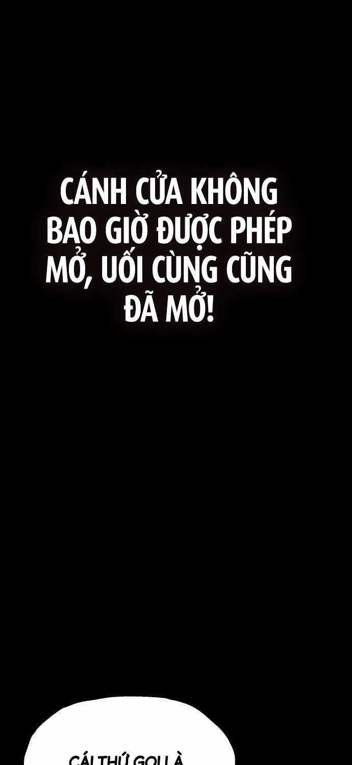 Sát Thần Tu La Chapter 9 trang 114