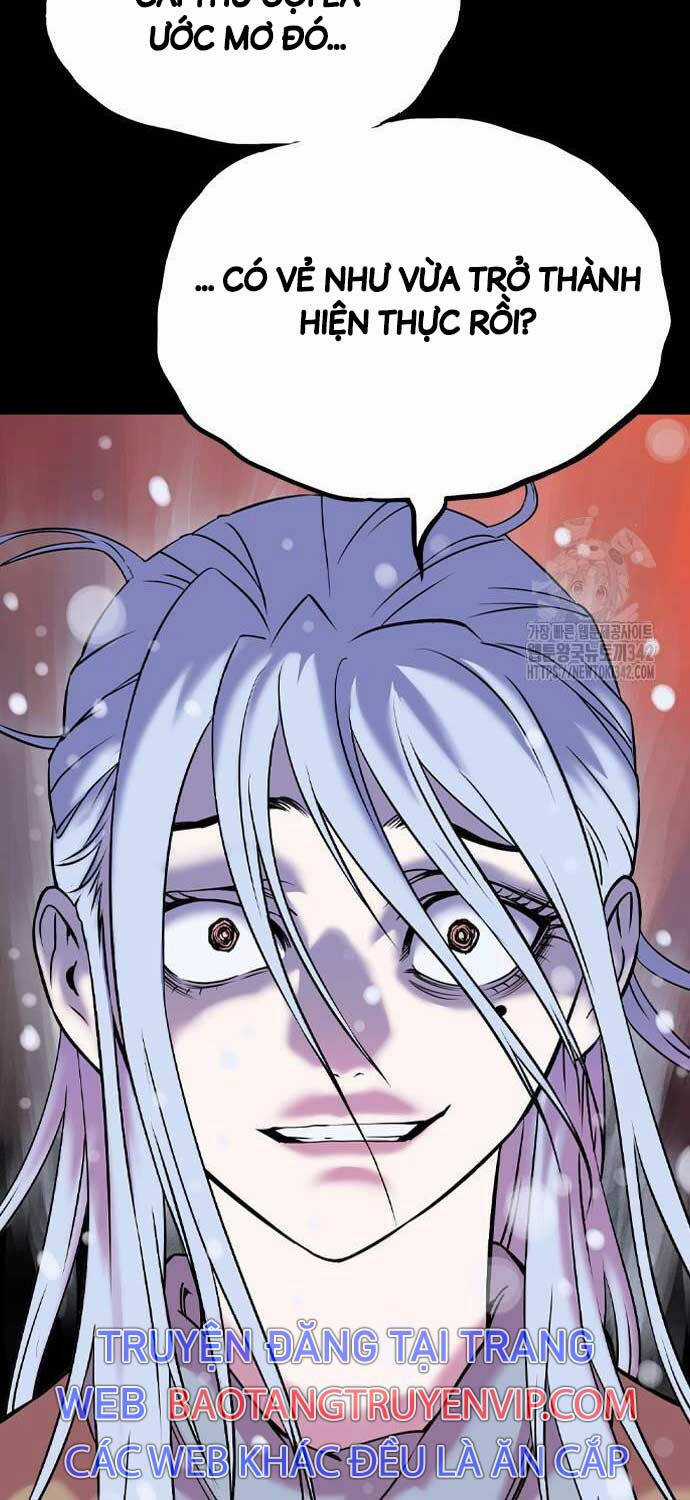 Sát Thần Tu La Chapter 9 trang 115