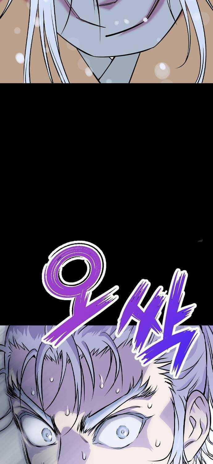 Sát Thần Tu La Chapter 9 trang 116