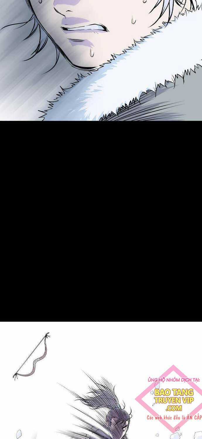 Sát Thần Tu La Chapter 9 trang 117