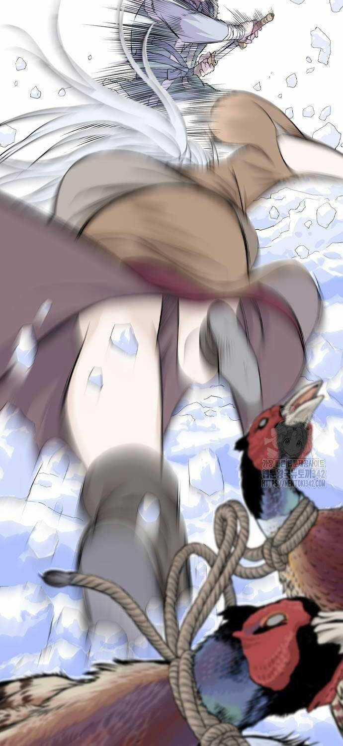 Sát Thần Tu La Chapter 9 trang 118