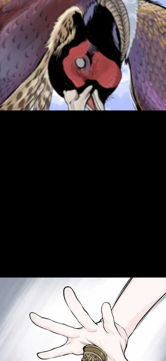 Sát Thần Tu La Chapter 9 trang 119