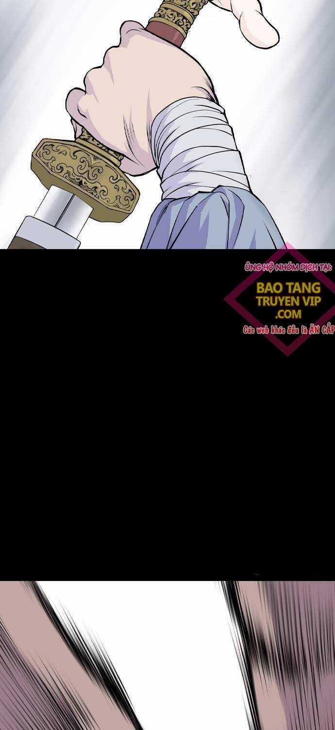 Sát Thần Tu La Chapter 9 trang 120