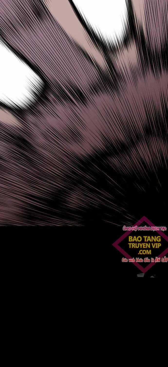 Sát Thần Tu La Chapter 9 trang 121