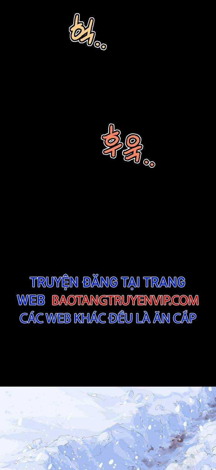 Sát Thần Tu La Chapter 9 trang 124