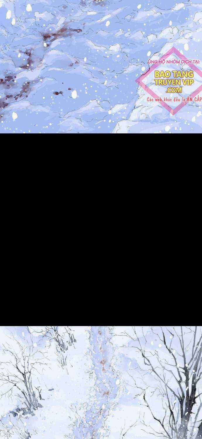 Sát Thần Tu La Chapter 9 trang 126