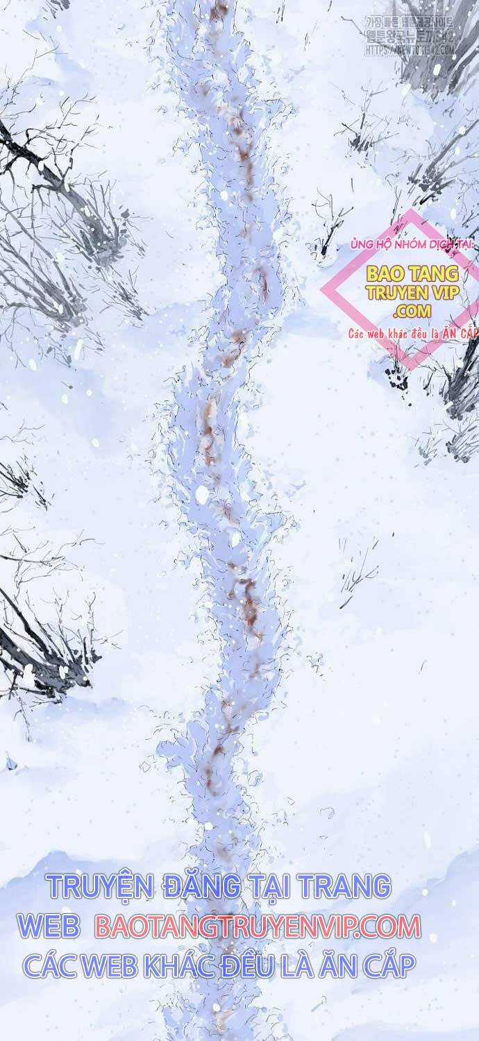 Sát Thần Tu La Chapter 9 trang 127