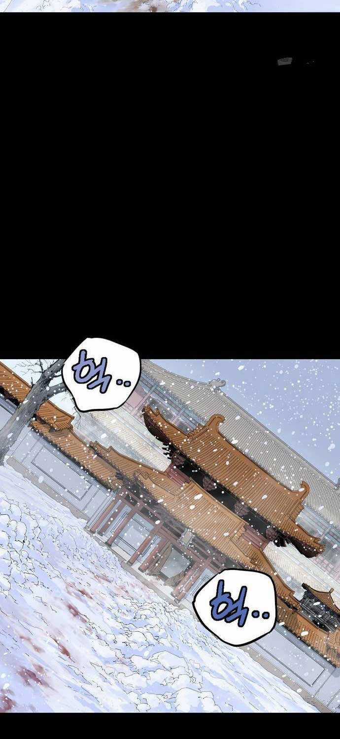 Sát Thần Tu La Chapter 9 trang 129