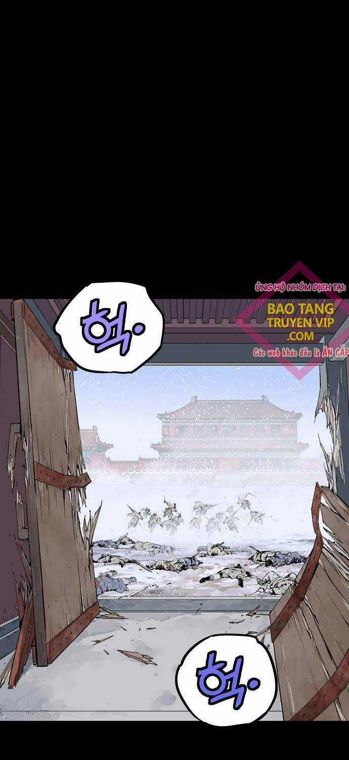 Sát Thần Tu La Chapter 9 trang 130